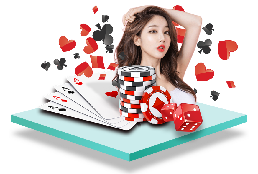 皇驛娛樂城真人娛樂遊戲