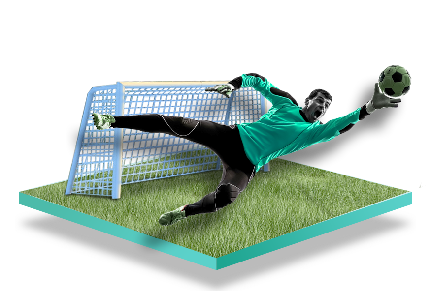 皇驛娛樂城體育博彩投注