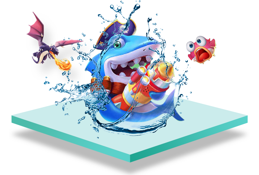 皇驛娛樂城電子遊戲老虎機