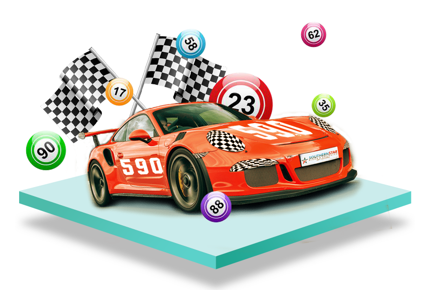 皇驛娛樂城彩票遊戲投注